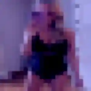 Cecile (52 ans) à Saint-Branchs propose un rencontre cougar ce soir