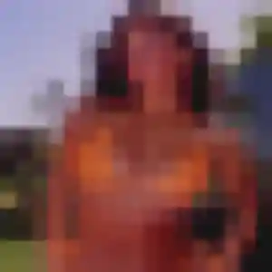 Severine, fille de 45 ans propose rencontre cougar à Saint-Branchs