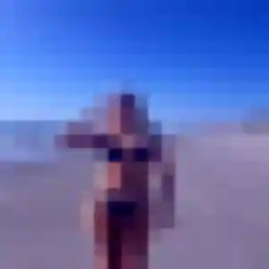 Christelle de Saint-Brandan, 48 ans - rencontre cougar discret