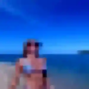 Dominique de Saint-Brandan, 47 ans - rencontre cougar discret