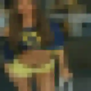 Photo perso de Odile, 52 ans à Saint-Brandan - plan discret
