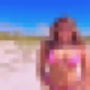 Francoise, 45 ans, en ligne à Saint-Brès pour une rencontre coquine