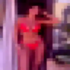 Annick de Saint-Brès, 44 ans - rencontre cougar sans prise de tête