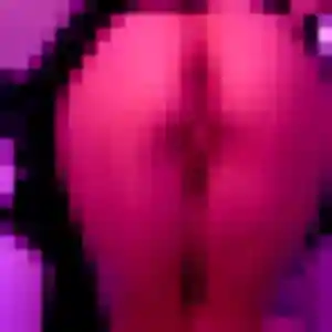 Jolie Marie-Helene, 39 ans à Saint-Brès - voir sa photo