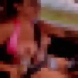Belle Nadine, 53 ans à Saint-Brès - la contacter