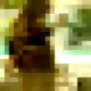 Roselyne, 36 ans, cherche un rencontre cougar à Saint-Brès