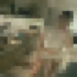 Profil de Carole à Saint-Brevin-les-Pins (40 ans) - rencontre cougar gratuit