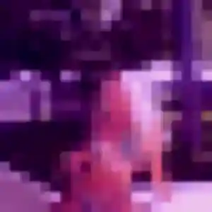 Découvre Josiane, 49 ans à Saint-Brice en privé