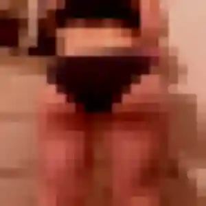 Maryse, fille de 53 ans cherche rencontre cougar à Saint-Brice