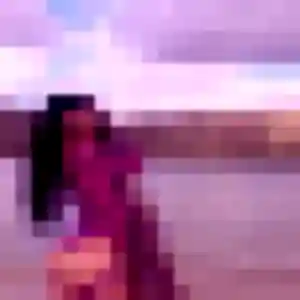 Photo sexy de Helene, 48 ans à Saint-Brice - rencontre sans lendemain