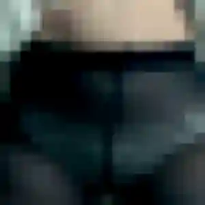 Sexy Eliane, 48 ans à Saint-Brice-Courcelles - découvrir son profil