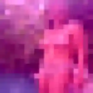 Joelle, fille de 37 ans cherche rencontre cougar à Saint-Brice-Courcelles