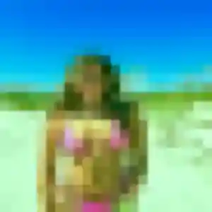 Profil de Francoise à Saint-Brice-de-Landelles (53 ans) - rencontre cougar anonyme