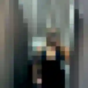 Jacqueline, 39 ans, dispo pour rencontre cougar à Saint-Brice-de-Landelles