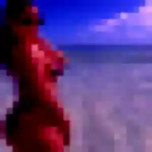 Photo de Virginie à Saint-Brice-de-Landelles (44 ans) - rencontre cougar discret