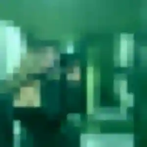 Charmante Paulette, 42 ans à Saint-Brice-sous-Forêt - voir sa photo