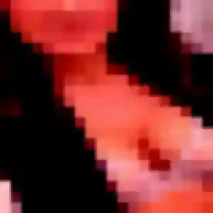 Profil de Eliane à Saint-Brice-sur-Vienne (53 ans) - rencontre cougar anonyme