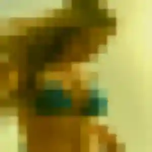 Lucette, 39 ans, dispo pour rencontre cougar à Saint-Brice-sur-Vienne