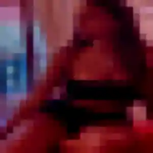 Marthe, fille de 50 ans cherche rencontre cougar à Saint-Brice-sur-Vienne