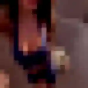 Josiane, 42 ans, cherche un rencontre cougar à Saint-Brieuc
