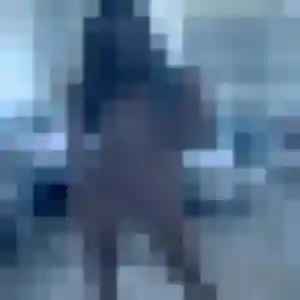Photo exclusive de Fabienne, 43 ans à Saint-Bris-le-Vineux - plan discret
