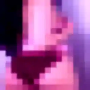 Contacte Renee, 36 ans à Saint-Bris-le-Vineux en privé
