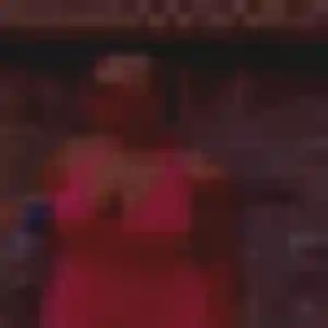 Sophie, 45 ans, connectée à Saint-Bris-le-Vineux pour une rencontre coquine