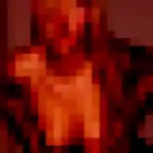 Photo exclusive de Agnes, 51 ans à Saint-Brisson-sur-Loire - rencontre sans lendemain
