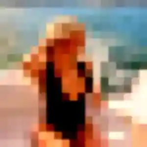 Profil de Marie-Christine à Saint-Broladre (51 ans) - rencontre cougar anonyme