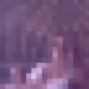 Regine, 49 ans, connectée à Saint-Broladre pour une rencontre coquine