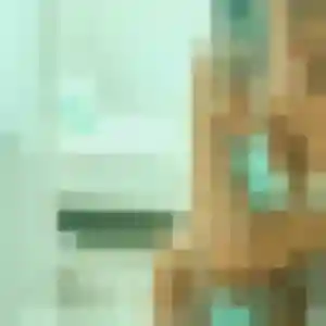 Viviane, 49 ans, dispo pour rencontre cougar à Saint-Broladre