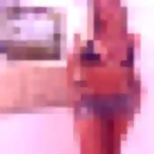 Profil de Catherine à Saint-Calais (43 ans) - rencontre cougar anonyme