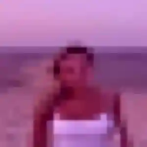 Sexy Isabelle, 53 ans à Saint-Calais - découvrir son profil