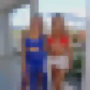 Profil de Paulette à Saint-Cannat (38 ans) - rencontre cougar discret