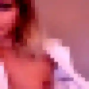 Photo exclusive de Caroline, 38 ans à Saint-Caprais-de-Bordeaux - rencontre coquine