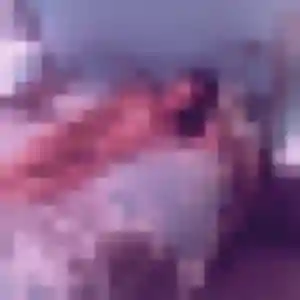 Profil de Karine à Saint-Caprais-de-Bordeaux (44 ans) - rencontre cougar sans inscription