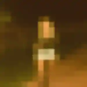 Photo de Viviane à Saint-Caprais-de-Bordeaux (44 ans) - rencontre cougar anonyme