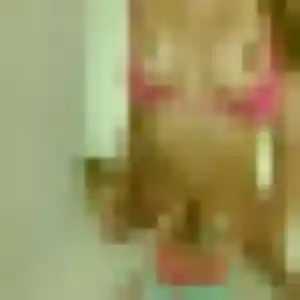 Pascale, femme de 55 ans propose rencontre cougar à Saint-Caprais-de-Lerm