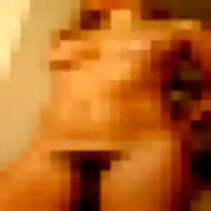 Photo sexy de Laetitia, 36 ans à Saint-Caprais - rencontre sans lendemain