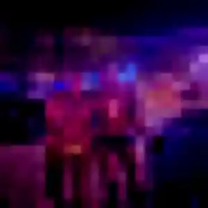 Stephanie (44 ans) à Saint-Caprais propose une rencontre rapidement