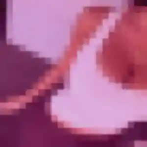 Huguette, 44 ans, dispo pour rencontre cougar à Saint-Caradec