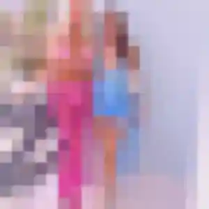 Charmante Marie-Claude, 38 ans à Saint-Caradec - voir sa photo