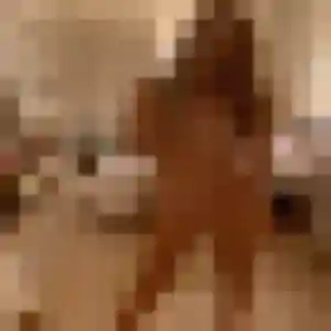 Fabienne, 55 ans, en ligne à Saint-Carné pour une rencontre coquine