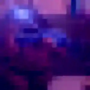 Photo sexy de Lucienne, 39 ans à Saint-Carné - rencontre sans lendemain