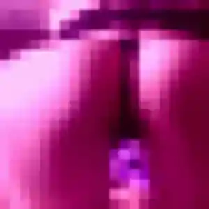Corinne, 35 ans, cherche un rencontre cougar à Saint-Carreuc