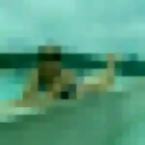 rencontre cougar à Saint-Carreuc : photo de Fabienne, 49 ans - accès libre