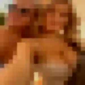 Sandrine, 47 ans, cherche un rencontre cougar à Saint-Carreuc