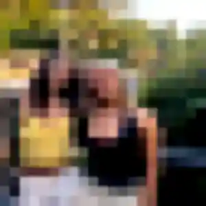Cecile, 39 ans, en ligne à Saint-Cassien pour une rencontre coquine