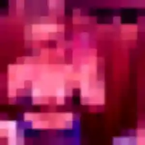 Sexy Anne-Laure, 35 ans à Saint-Cast-le-Guildo - la contacter