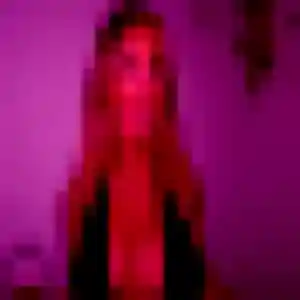 Yolande, 50 ans, disponible à Saint-Cast-le-Guildo pour un rencontre cougar